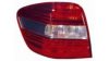 IPARLUX 16504132 Combination Rearlight